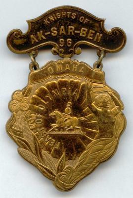 1896 Pin Image