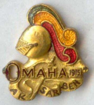 1915 Pin Image