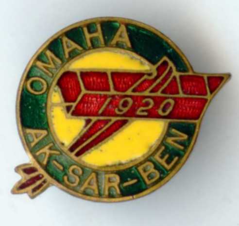 1920 Pin Image