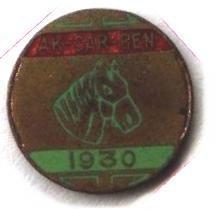 1930 Pin Image