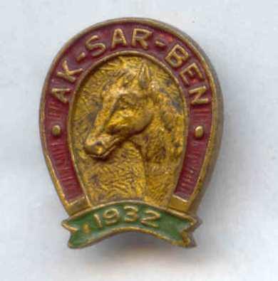 1932 Pin Image