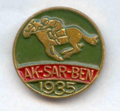 1935 Pin Image