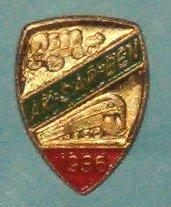 1936 Pin Image