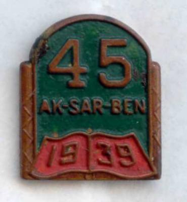 1939 Pin Image