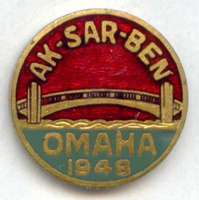 1948 Pin Image