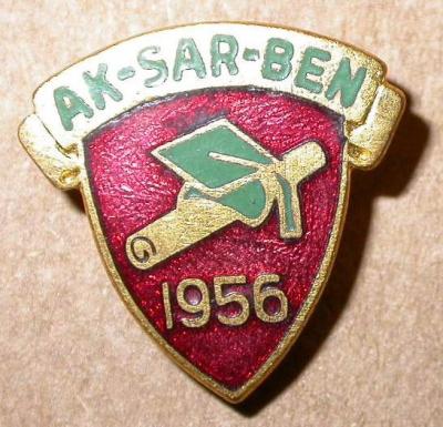 1956 Pin Image