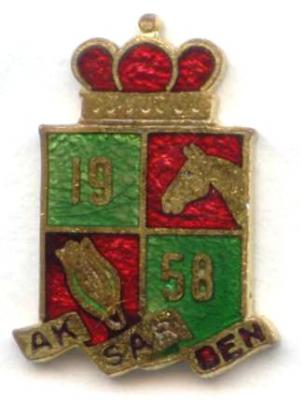 1958 Pin Image