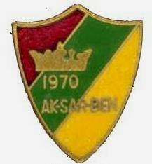 1970 Pin Image