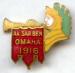 1916 Pin Image