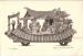 The Mikado Image