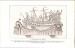 The Boston Tea Party Image