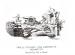 Molly Pitcher Image